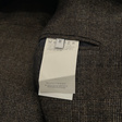 Пиджак • Trussardi • Мульти
