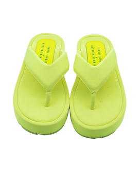 Similar product