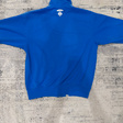 Худи • AAPE BY *A BATHING APE® • Голубой