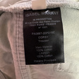Брюки • Isabel Marant Étoile • Другое