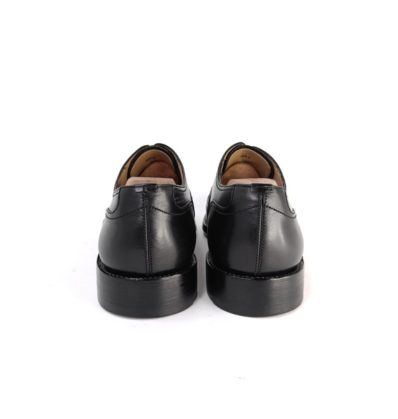 Туфли • Bally • Черный