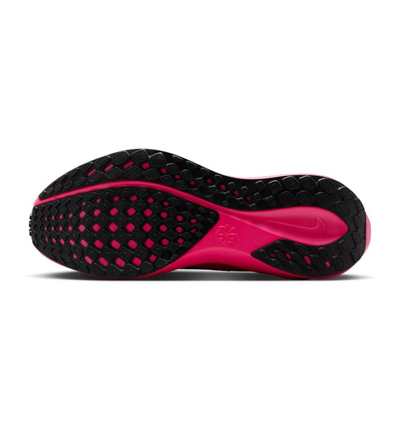 Кроссовки • Nike • Розовый