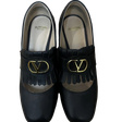 Туфли • Valentino Garavani • Черный
