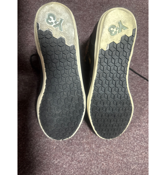 Кроссовки • Y-3 • Другое