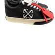 Кроссовки • Off-White • Черный