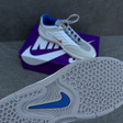 Кроссовки • Nike • Другое