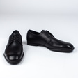 Туфли • Bottega Veneta • Черный