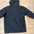 Куртка • Arc'teryx • Черный