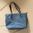 Сумка • Michael Kors • Черный
