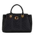 Сумка • GUESS • Черный