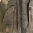 Плащ • Gabriela Coll Garments • Коричневый