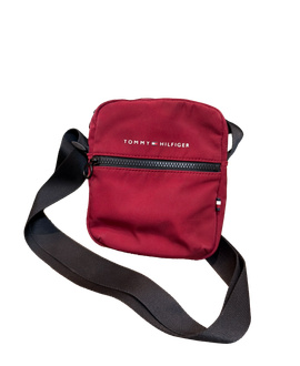 Сумка
