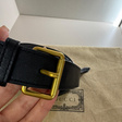 Сумка • Gucci • Черный