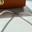 Очки • Tory Burch • Золотой