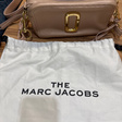 Сумка • Marc Jacobs • Песочный