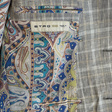 Пиджак • ETRO • Серый
