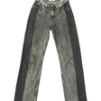 Джинсы • Calvin Klein Jeans • Черный