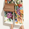 Сумка • Dolce & Gabbana • Другое