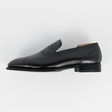 Лоферы • Brioni • Черный