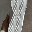 Кроссовки • Nike • Белый