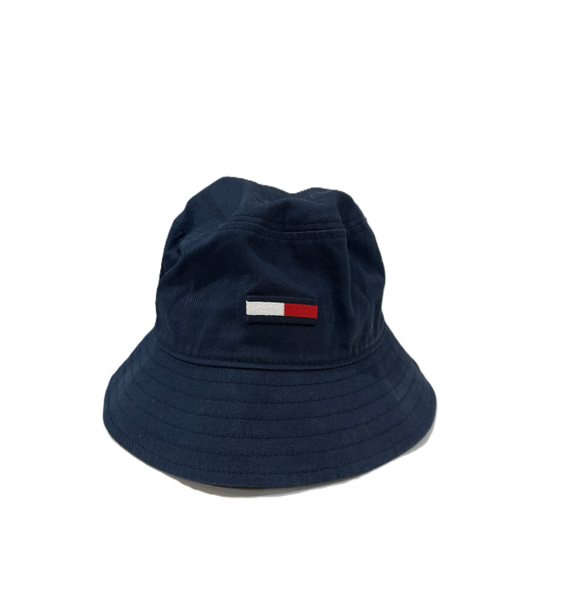 Панама • Tommy Jeans • Синий