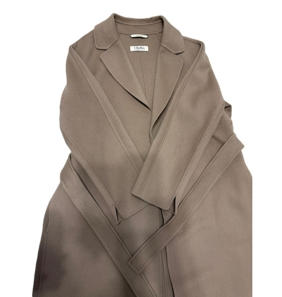 Пальто • Max Mara • Другое