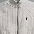 Комплект • Polo Ralph Lauren • Белый