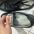 Кеды • Louis Vuitton • Черный