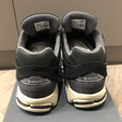 Кроссовки • New Balance • Серый