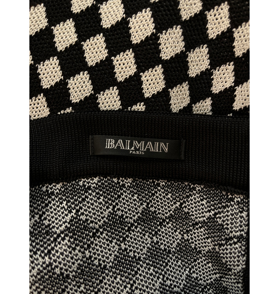 Юбка • Balmain • Мульти