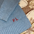 Свитер • Ralph Lauren • Мульти