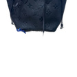 Сумка • Louis Vuitton • Черный