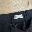 Брюки • Brunello Cucinelli • Черный