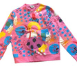 Костюм • Stella McCartney Kids • Розовый