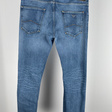 Джинсы • Armani Jeans • Синий