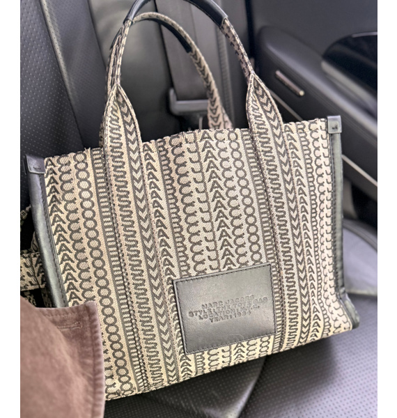 Сумка • Marc Jacobs • Другое