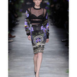 Юбка • Givenchy • Мульти