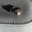 Кольцо • Damiani • Другое