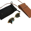 Очки • Celine Eyewear • Золотой