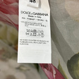Блузка • Dolce & Gabbana • Мульти