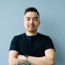 pavel_kim