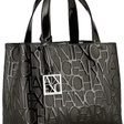 Сумка • Armani Exchange • Другое