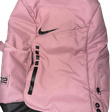 Рюкзак • Nike • Розовый