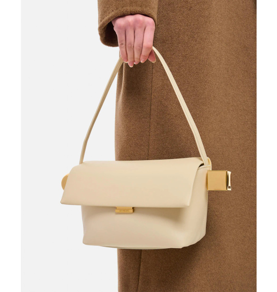 Сумка • Jacquemus • Другое