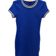 Платье • GUESS • Синий