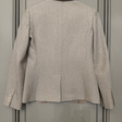 Жакет • Max Mara • Бежевый
