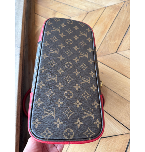 Сумка • Louis Vuitton • Другое