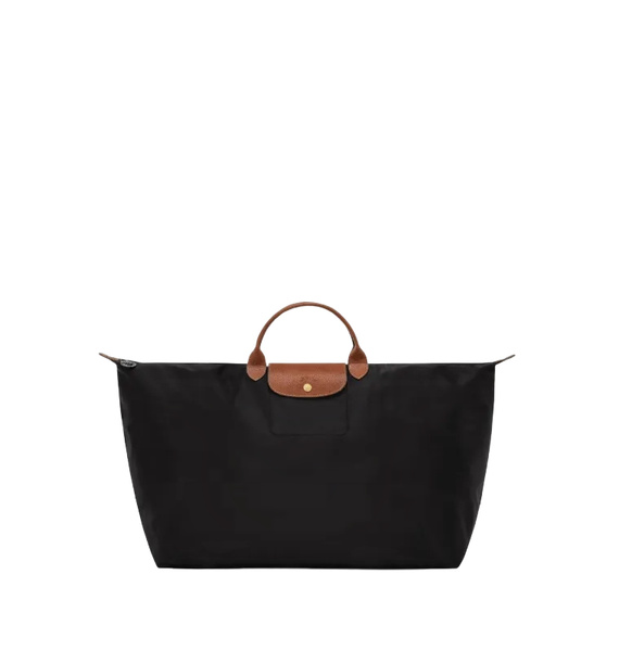 Сумка • Longchamp • Черный