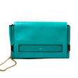 Клатч Chloe • Chloé • Зеленый