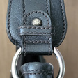 Сумка • Salvatore Ferragamo • Черный